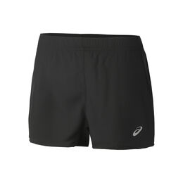 Ropa ASICS Core 4in Short